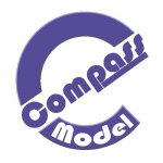Compass Model